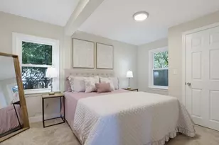 926 East St, Dedham, MA 02026 - Photo 14
