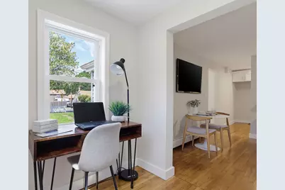 926 East St, Dedham, MA 02026 - Photo 22