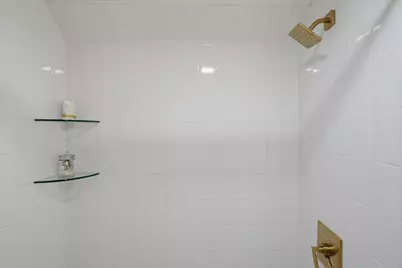 926 East St, Dedham, MA 02026 - Photo 16