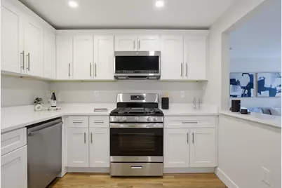 926 East St, Dedham, MA 02026 - Photo 6