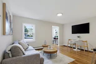 926 East St, Dedham, MA 02026 - Photo 8