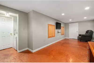 7 Cape Cod Ln, Canton, MA 02021 - Photo 26