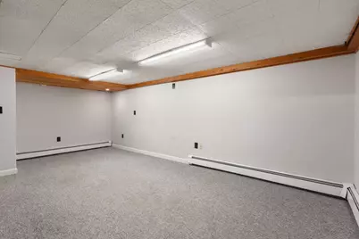 7 Cape Cod Ln, Canton, MA 02021 - Photo 24