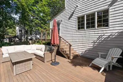 7 Cape Cod Ln, Canton, MA 02021 - Photo 28
