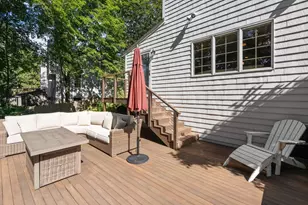 7 Cape Cod Ln, Canton, MA 02021 - Photo 28