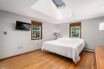 7 Cape Cod Ln, Canton, MA 02021 - Photo 18