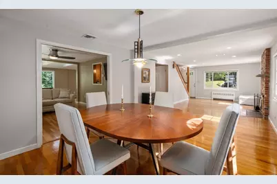 7 Cape Cod Ln, Canton, MA 02021 - Photo 10