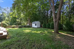 7 Cape Cod Ln, Canton, MA 02021 - Photo 32