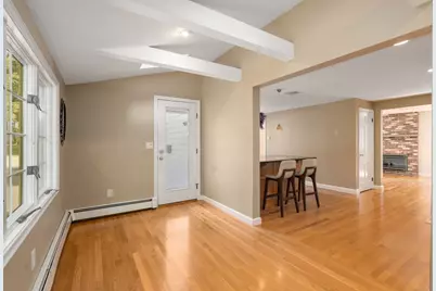 7 Cape Cod Ln, Canton, MA 02021 - Photo 6