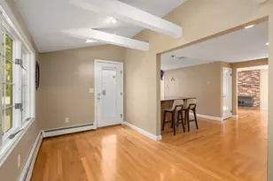 7 Cape Cod Ln, Canton, MA 02021 - Photo 6