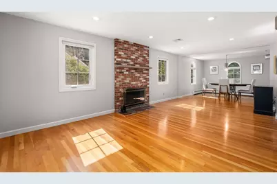 7 Cape Cod Ln, Canton, MA 02021 - Photo 12