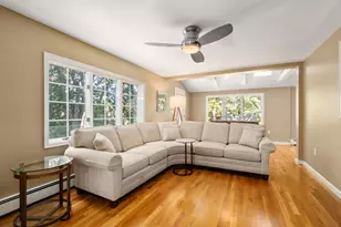 7 Cape Cod Ln, Canton, MA 02021 - Photo 8