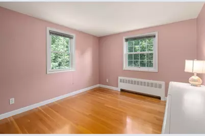 7 Cape Cod Ln, Canton, MA 02021 - Photo 16
