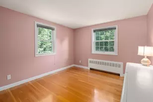 7 Cape Cod Ln, Canton, MA 02021 - Photo 16