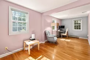 7 Cape Cod Ln, Canton, MA 02021 - Photo 22
