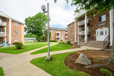 1801 Ocean Street #B-21, Marshfield, MA 02050 - Photo 2