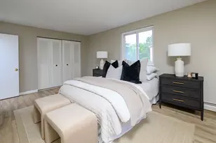 1801 Ocean St, Marshfield, MA 02050 - Photo 16