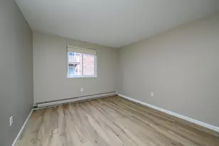 1801 Ocean St, Marshfield, MA 02050 - Photo 18