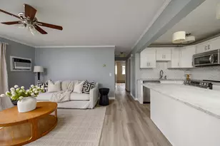 1801 Ocean St, Marshfield, MA 02050 - Photo 4