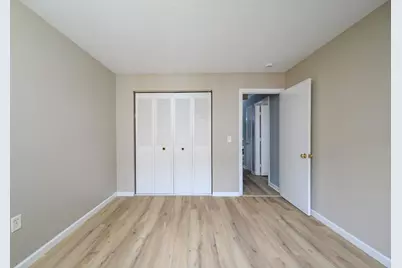 1801 Ocean Street #B-21, Marshfield, MA 02050 - Photo 20