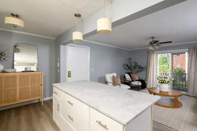 1801 Ocean Street #B-21, Marshfield, MA 02050 - Photo 10