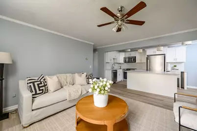 1801 Ocean Street #B-21, Marshfield, MA 02050 - Photo 12
