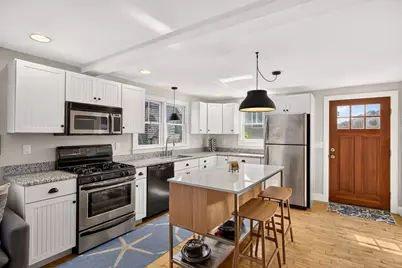 68 Race Point Road #Unit 4, Provincetown, MA 02657 - Photo 8