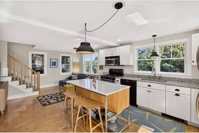 68 Race Point Road #Unit 4, Provincetown, MA 02657 - Photo 4