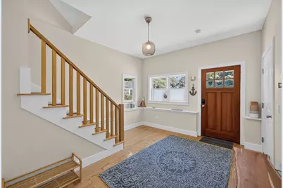 68 Race Point Road #Unit 4, Provincetown, MA 02657 - Photo 6