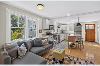 68 Race Point Road #Unit 4, Provincetown, MA 02657 - Photo 2