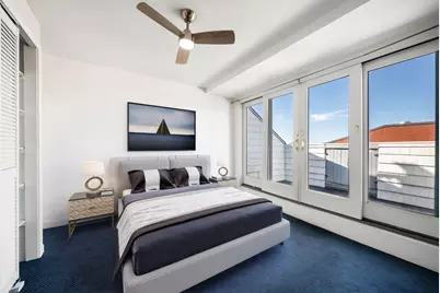 47 Harvard Street #C402, Boston, MA 02129 - Photo 10