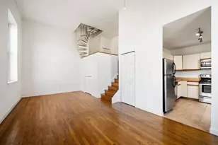 47 Harvard St, Boston, MA 02129 - Photo 6