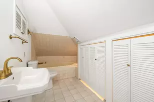 47 Harvard St, Boston, MA 02129 - Photo 14