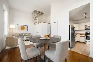 47 Harvard St, Boston, MA 02129 - Photo 1
