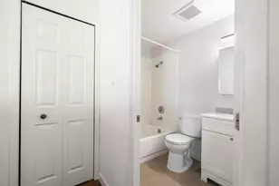 47 Harvard St, Boston, MA 02129 - Photo 8
