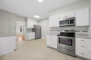 27 Pomona Rd, Worcester, MA 01602 - Photo 16