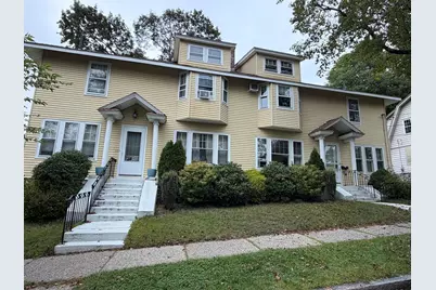 27 Pomona Road #27, Worcester, MA 01602 - Photo 4