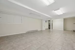 27 Pomona Rd, Worcester, MA 01602 - Photo 38