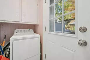 27 Pomona Rd, Worcester, MA 01602 - Photo 22
