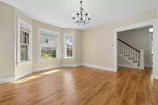 27 Pomona Rd, Worcester, MA 01602 - Photo 14