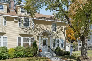 27 Pomona Rd, Worcester, MA 01602 - Photo 2