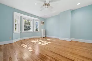 27 Pomona Rd, Worcester, MA 01602 - Photo 30
