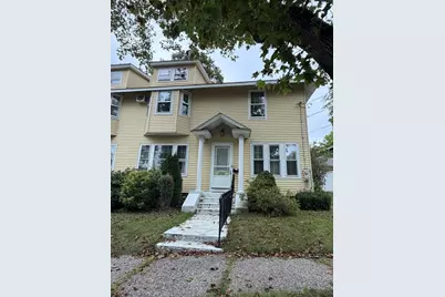 27 Pomona Road #27, Worcester, MA 01602 - Photo 1