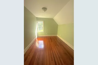 81 Walnut St, West Bridgewater, MA 02379 - Photo 12