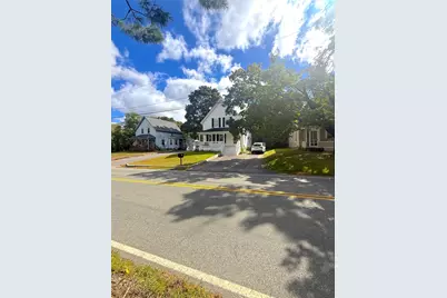 81 Walnut St, West Bridgewater, MA 02379 - Photo 2