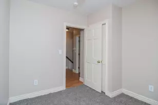 81 Walnut St, West Bridgewater, MA 02379 - Photo 30