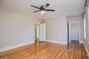 81 Walnut St, West Bridgewater, MA 02379 - Photo 18
