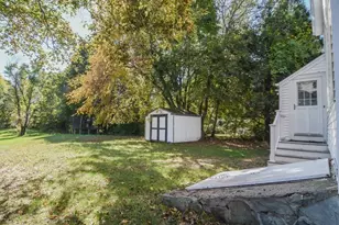81 Walnut St, West Bridgewater, MA 02379 - Photo 38