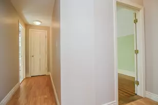 81 Walnut St, West Bridgewater, MA 02379 - Photo 28
