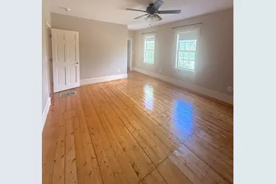81 Walnut St, West Bridgewater, MA 02379 - Photo 10